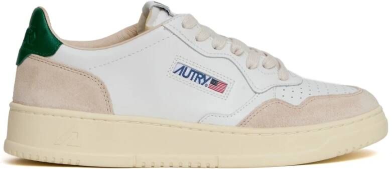 Fendi Zwarte Delfina Leren en FF Jaquard Hoge Hak Laars Black - Foto 11