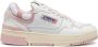 Autry Lage sneakers in clc stijl White Dames - Thumbnail 1
