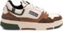 Autry Low Top Sneakers - Thumbnail 1