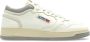 Autry Med.-Way Mid sportschoenen - Thumbnail 1