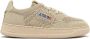 Autry Medalist Easeknit Lage Sneakers - Thumbnail 1