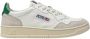 Autry Medalist Lage Sneakers - Thumbnail 1