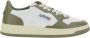 Autry Medalist Lage Sneakers - Thumbnail 1