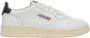 Autry Medalist Lage Sneakers - Thumbnail 1