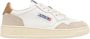 Autry Medalist Lage Sneakers - Thumbnail 1