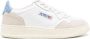 Autry Medalist Lage Sneakers White Dames - Thumbnail 1