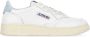 Autry Medalist Lage Sneakers White Dames - Thumbnail 1
