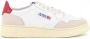 Autry Medalist Lage Sneakers - Thumbnail 1