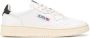 Autry Witte Medalist Lage Sneakers White Heren - Thumbnail 5
