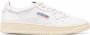 Autry Medalist Lage Sneakers White Heren - Thumbnail 1