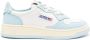 Autry Medalist Low Dames Sneakers White Dames - Thumbnail 1