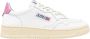 Autry Medalist Low Sneakers - Thumbnail 1