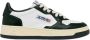 Autry Casual Sneakers voor Dagelijks Gebruik White Heren - Thumbnail 29