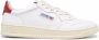 Autry Medalist Low Sneakers White Heren - Thumbnail 1