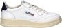 Autry Casual Sneakers voor nen en - Thumbnail 2