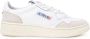 Autry Medalist Low Sneakers White Dames - Thumbnail 1
