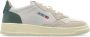 Autry Medalist Low sports schoenen - Thumbnail 1