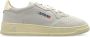 Autry Medalist Low sports schoenen - Thumbnail 1