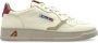 Autry Medalist Low sports schoenen - Thumbnail 1