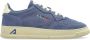 Autry Medalist Low sportschoenen - Thumbnail 1