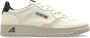 Autry Medalist Low sportschoenen - Thumbnail 1