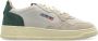 Autry Medalist Low sportschoenen - Thumbnail 1