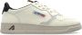 Autry Medalist Low sportschoenen - Thumbnail 1