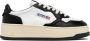 Autry International Low-Top Sneakers Black in meerkleurig - Thumbnail 6