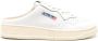 Autry International Low-Top Sneakers Medalist 01 Mules Sneakers in wit - Thumbnail 18