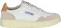 Alexander Smith StijlvolleERO Schoenen Black Heren - Thumbnail 1