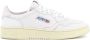 Autry Medalist Sneakers White Dames - Thumbnail 1