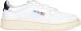 Autry Stijlvolle Sneakers voor nen en White - Thumbnail 3