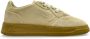Autry Medalist sportschoenen - Thumbnail 1