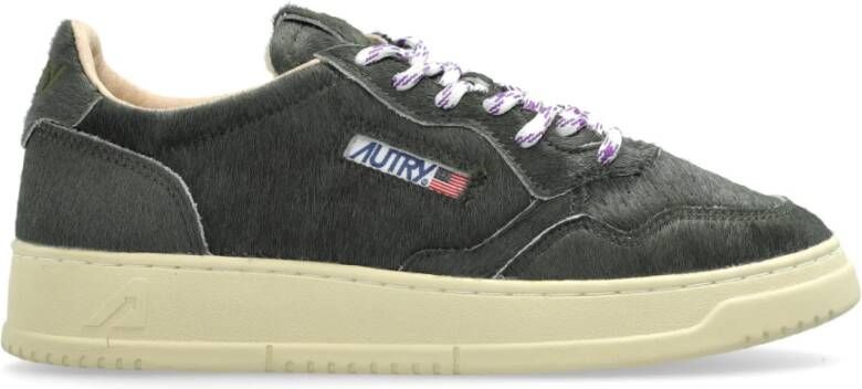 Autry Medalist sportschoenen