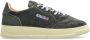 Autry Medalist sportschoenen - Thumbnail 1