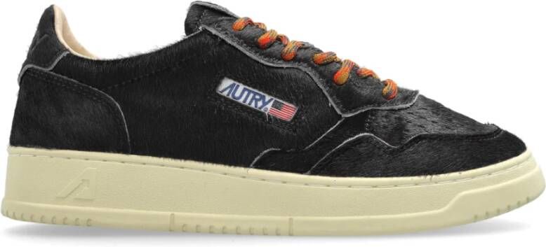 Autry Medalist sportschoenen