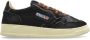 Autry Medalist sportschoenen - Thumbnail 1