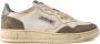 Autry Medalist Super Vintage Sneakers - Thumbnail 5