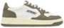 Adidas Stoere Gazelle Sneakers Black - Thumbnail 5