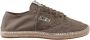 Autry Militaire Espadrilles voor Mannen - Thumbnail 1