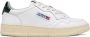 Autry Mountain Medalist Low Sneakers - Thumbnail 1