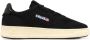 Autry Multicolor Easeknit Sneakers Black Heren - Thumbnail 1