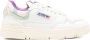 Autry Multicolor Sneakers White Dames - Thumbnail 1