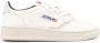 Autry Platte schoenen voor vrouwen - Thumbnail 1