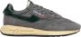 Autry Platte schoenen voor vrouwen - Thumbnail 1