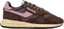 Autry Platte schoenen voor vrouwen - Thumbnail 1