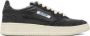 Autry Platte schoenen voor vrouwen - Thumbnail 1