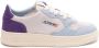 Autry Platte schoenen voor vrouwen Multicolor Dames - Thumbnail 1