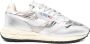 Autry Reelwind Basket Sneakers - Thumbnail 1