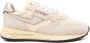 Autry Reelwind Beige Veterschoenen - Thumbnail 1